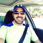 Adolph S. Phillips - @adolphs.phillips - Instagram