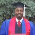 Adolpho Phillips - Facebook