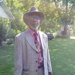 Adolphus Phillips - @adolphusphillips - Instagram