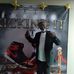 Adolphus Phillips - Facebook