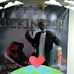 Adolphus Phillips  - Facebook