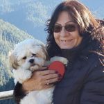 Debbie Phillips Adolphson - @debbiephillipsadolphson - Instagram