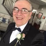 Adolph Prince - @vincentagdon - Instagram