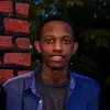 adolpheprince - @adolpheprince - TikTok