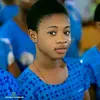 DANKWA ADOLPH PRINCE - @user9423240004657 - TikTok