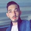 prince39 - @adolphprince - TikTok