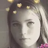 princessmyaadolph - @princessmyaadolph - TikTok