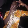 user6344216622248 - @princeadolph - TikTok