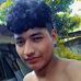 Adolfo Ramírez - Facebook