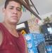 Adolfo Ramirez - Facebook