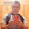 Adolph Ramirez - @adolph.ramirez - TikTok