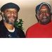 Adolph Reed - Facebook