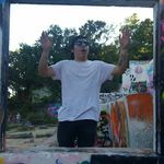 adolph reyes - @_its_dolf - Instagram