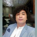 Adolph Reyes - @22adolph - Instagram