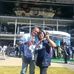 Adolph Reyes - Facebook