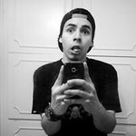 Adolph Reyes - @reyesadolph - Instagram
