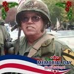 Adolph Reyes - @adolphreyes6183 - Instagram
