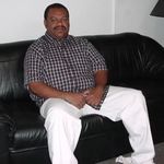 Adolph Reyes - @acenasty - Instagram