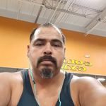 Adolph Reyes Jr. - @adolphreyesjr430 - Instagram