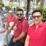 E Adolph Rodriguez Reyes - @adolph_rodriguez - Instagram