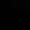 Adolph Price - @adolphprice393 - TikTok