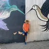 Adolpho Ricelly - @adolphoricelly - TikTok