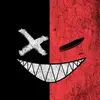 kidd - @adolphrico - TikTok
