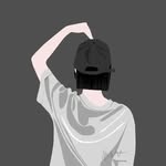 Prof. Adolph Rice V - @prof.adolphrice - Instagram