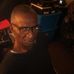 Adolph Robinson - Facebook