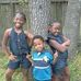 Adolph Robinson - Facebook