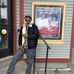 Adolph Robinson - Facebook
