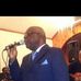 Adolph Robinson - Facebook