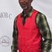 Adolph Robinson - Facebook