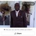 Adolph Robinson - Facebook