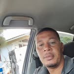 adolph robinson - @adrobi40 - Instagram