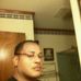 Adolph Robinson - Facebook