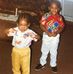 Adolph Robinson - Facebook