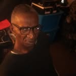 Adolph Robinson - @robinsonadolph - Instagram