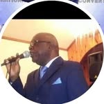 Adolph robinson - @adolph_robinson_ - Instagram