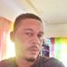 Adolph Robinson - Facebook