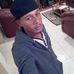 Adolph Robinson - Facebook