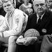 Adolph Rupp - Facebook