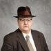 Adolph Rupp - Kentucky Chautauqua - Facebook