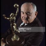 Anthony De Andre Lewis - @4xncaamcbbadolphrupptrophywon - Instagram
