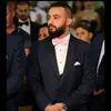 Adolph - @adolphsaad - TikTok