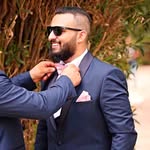@adolph_saad - Instagram