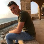 adolph_saade - @adolph_saade10 - Instagram