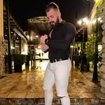 Adolph Saadeh - @adolph_saadeh - Instagram