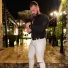 Adolph Saadeh - @adolph.saadeh - TikTok