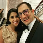 Adolphus Aadne - @adolphusaadne - Instagram
